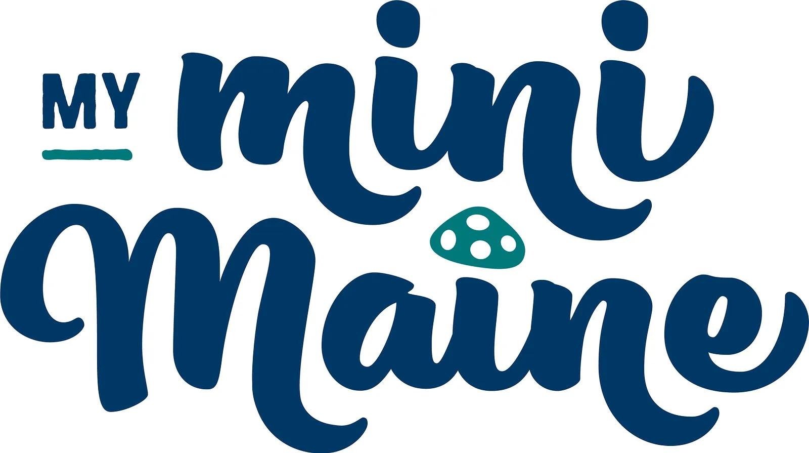 My-Mini-Maine-Logo-RGB-Master-Navy+Teal.
