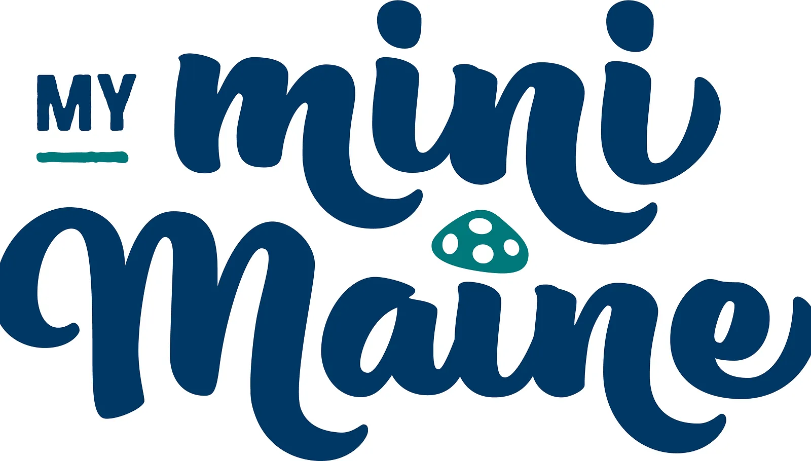 My-Mini-Maine-Logo-RGB-Master-Navy+Teal.